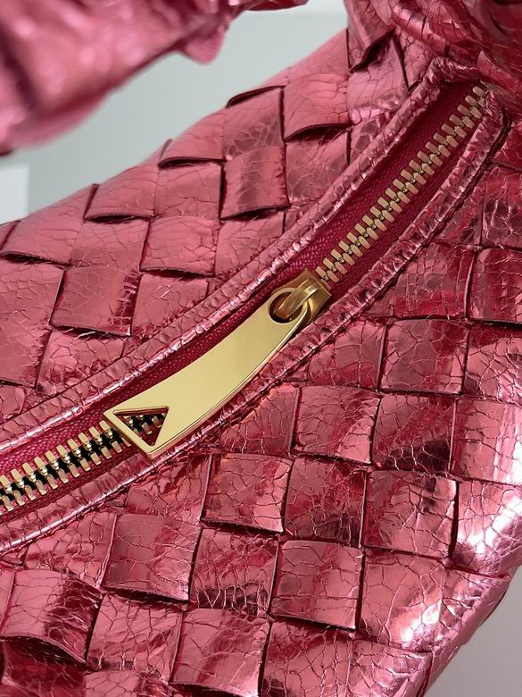 BTVA-Bags - Strap Story - 071