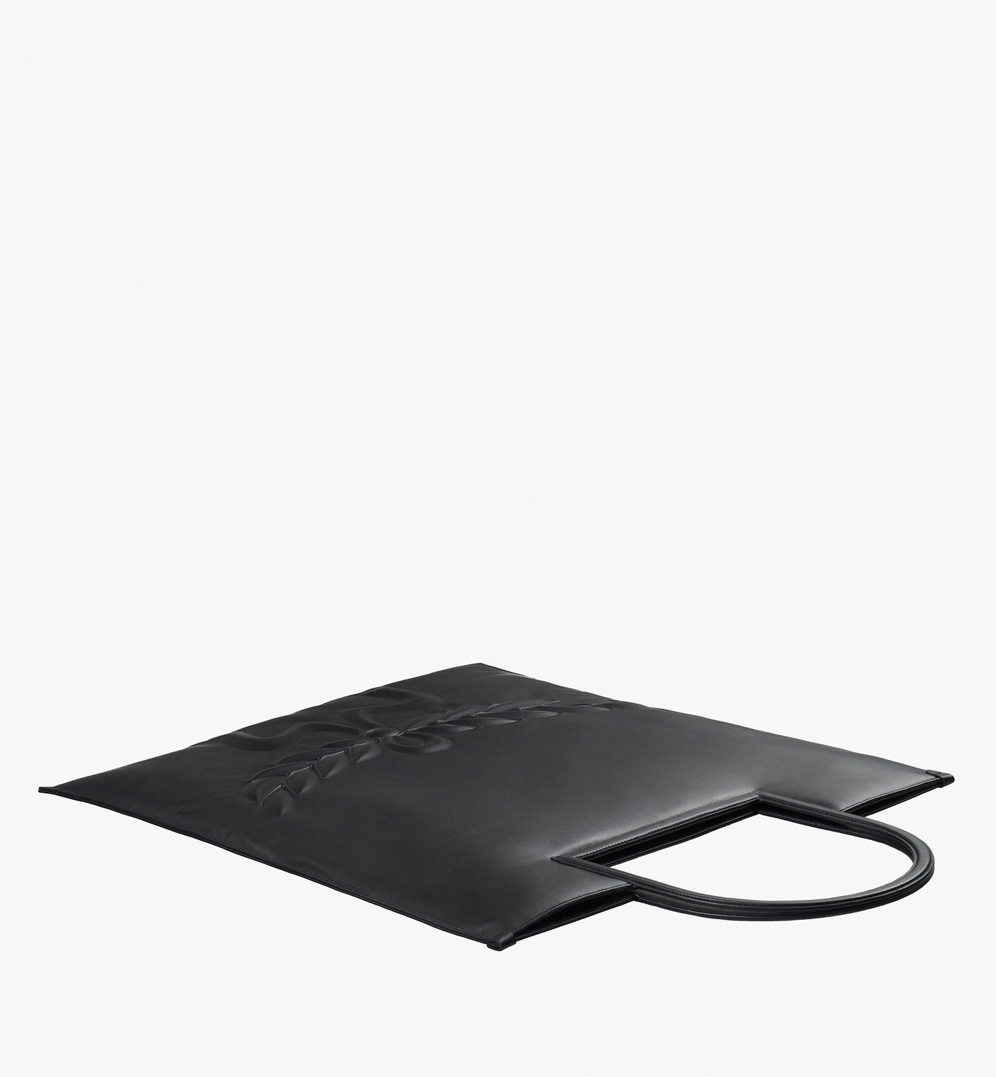 StrapStory - Tote Bag 1154