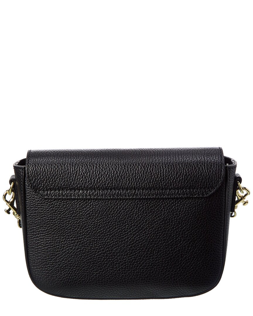 StrapStory - Crossbody 3976