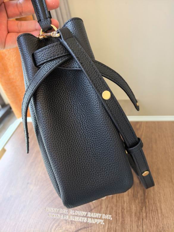 TOBR-Bags - Strap Story - 239