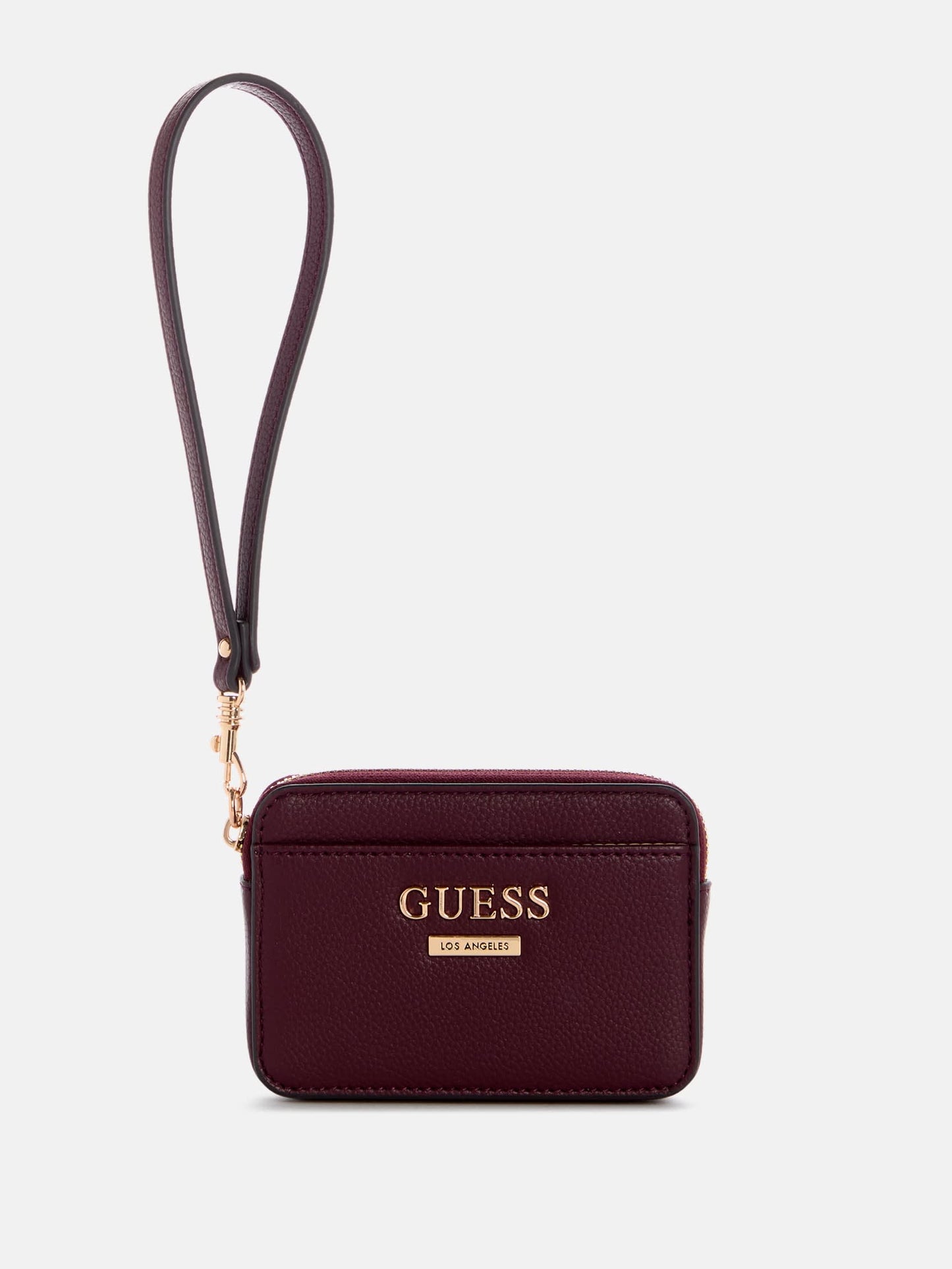 StrapStory - Wristlet 373