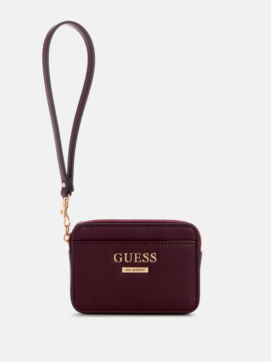 StrapStory - Wristlet 373