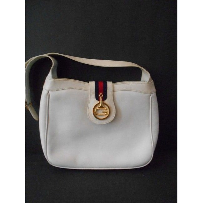 STRAPSTORY - GGC4 BAG - 3261