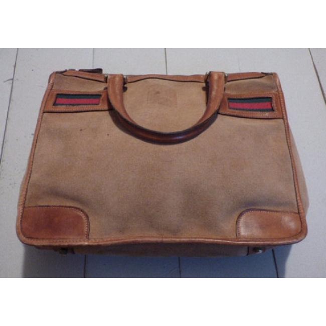 STRAPSTORY - GGC4 BAG - 2479