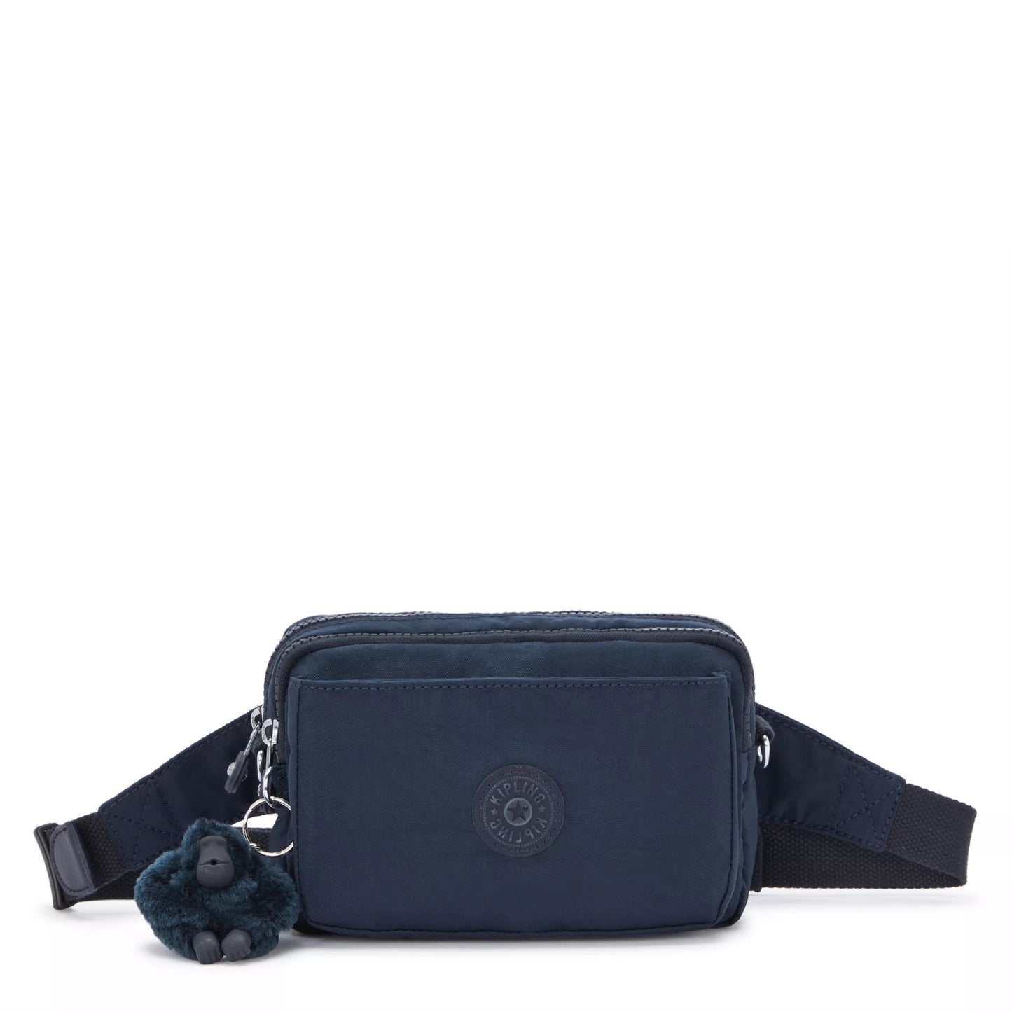 StrapStory - Crossbody 2200