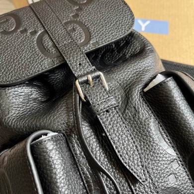 GGCC-Bags - Strap Story - 116