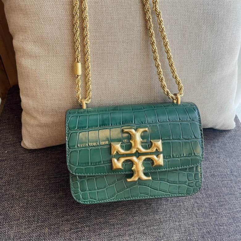 TOBR-Bags - Strap Story - 444
