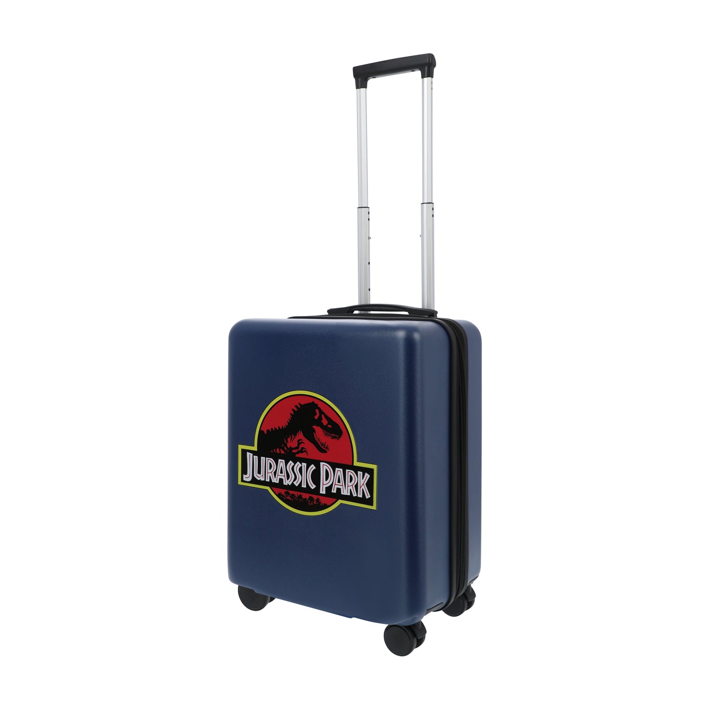 StrapStory - Suitcase 280