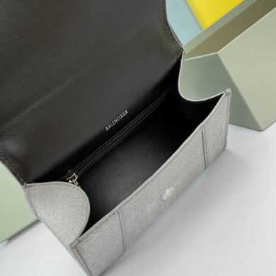 BLGA-Bags - Strap Story - 510