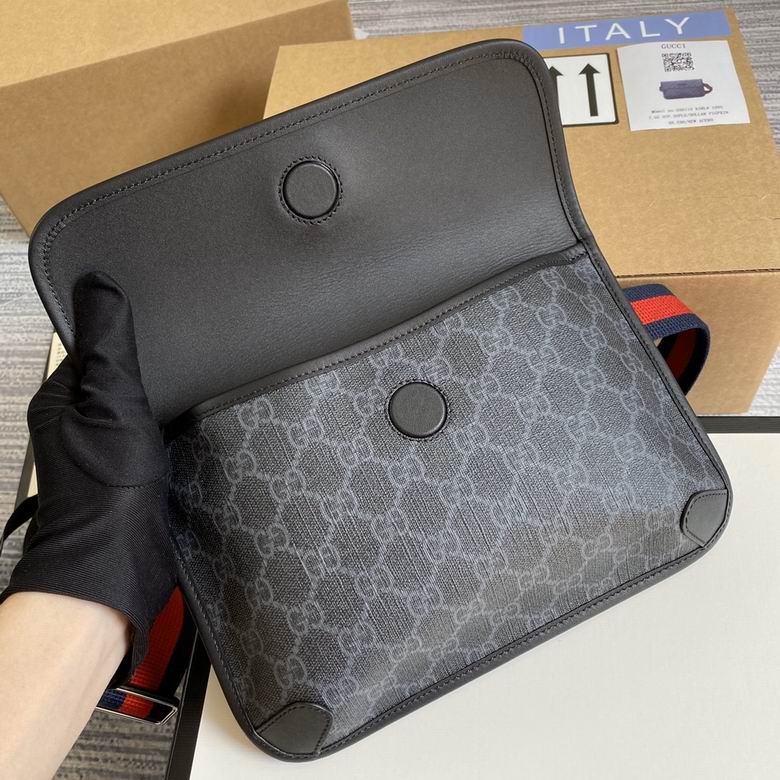 GGCC-Bags - Strap Story - 864