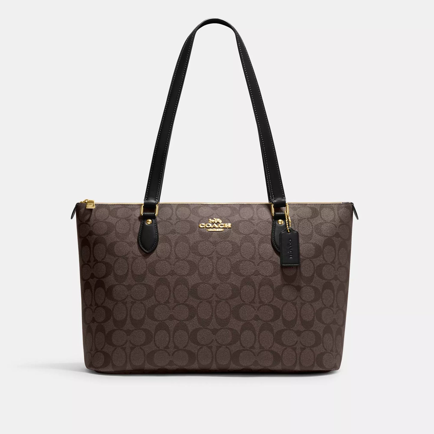 StrapStory - Tote Bag 006