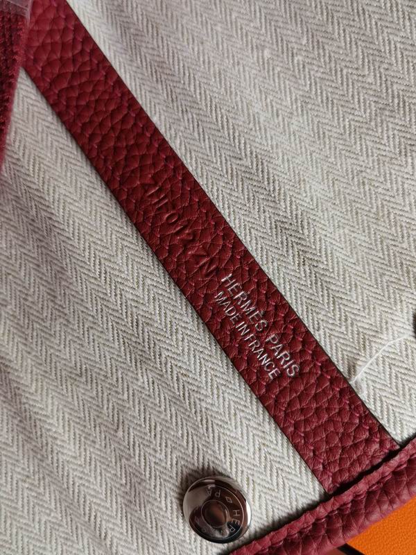HMSM-Bags - Strap Story - 051