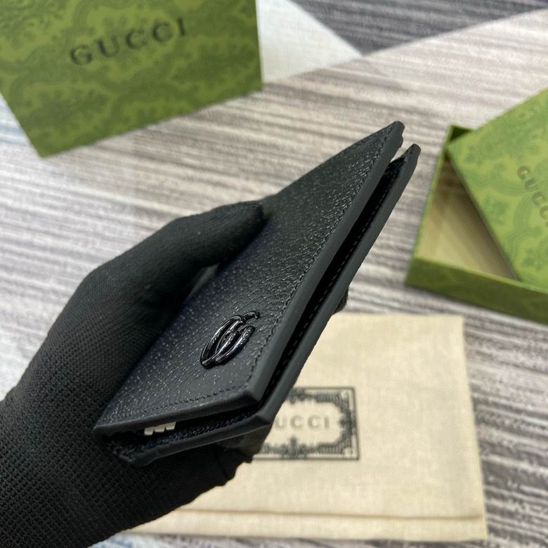 GGCC-Bags - Strap Story - 432