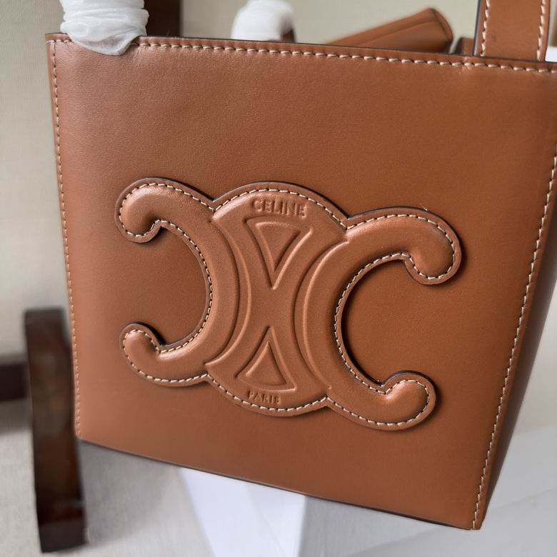 CLNE-Bags - Strap Story - 010