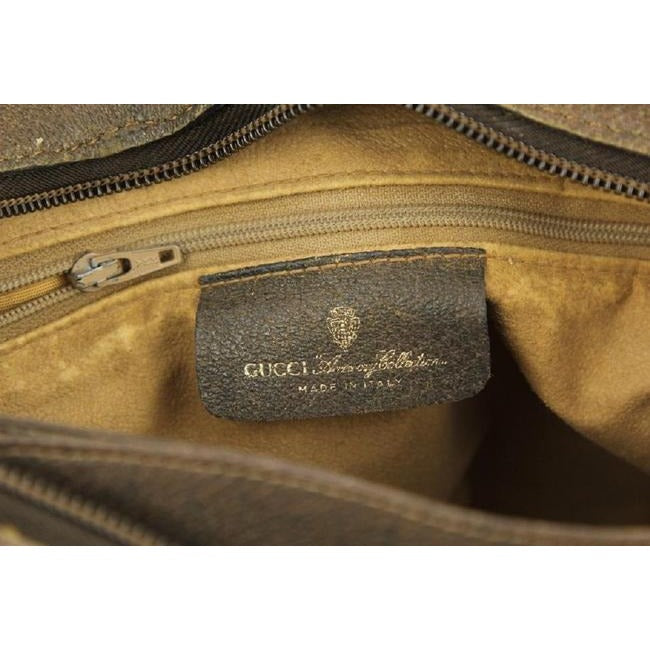 STRAPSTORY - GGC1 BAG - 3046