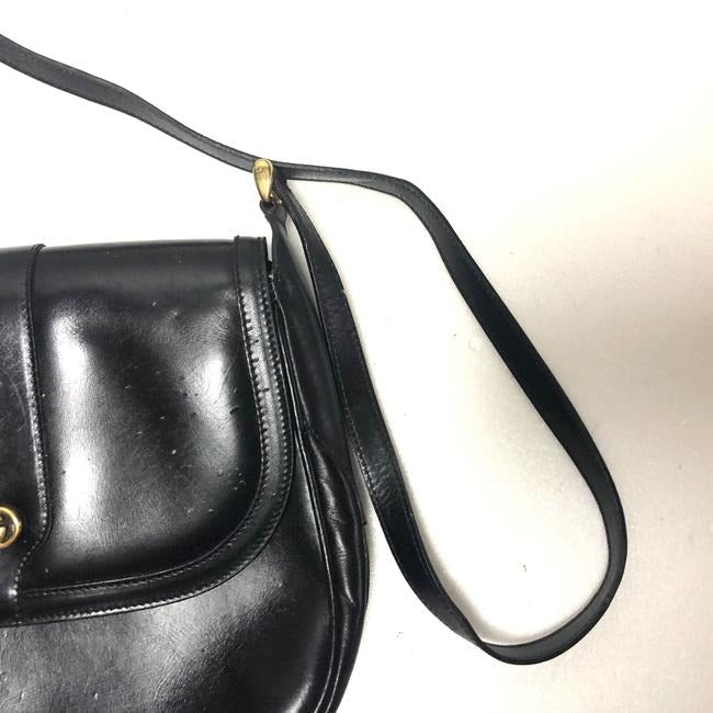 STRAPSTORY - GGC1 BAG - 3911