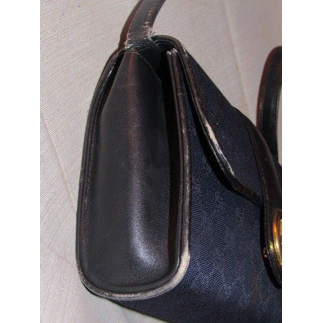 STRAPSTORY - GGC4 BAG - 3248