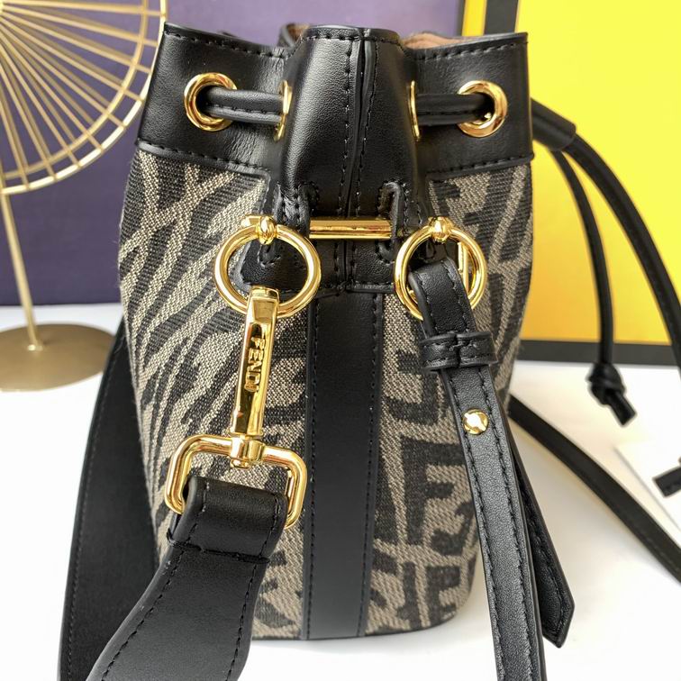 FDNI-Bags - Strap Story - 262