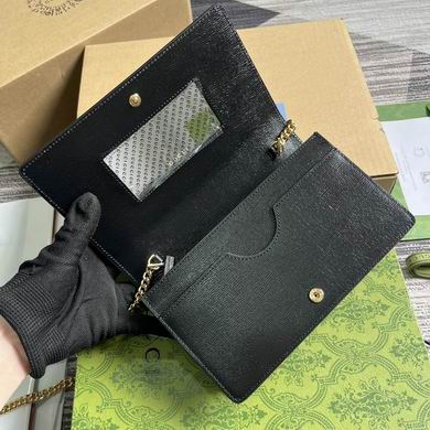 GGCC-Bags - Strap Story - 639