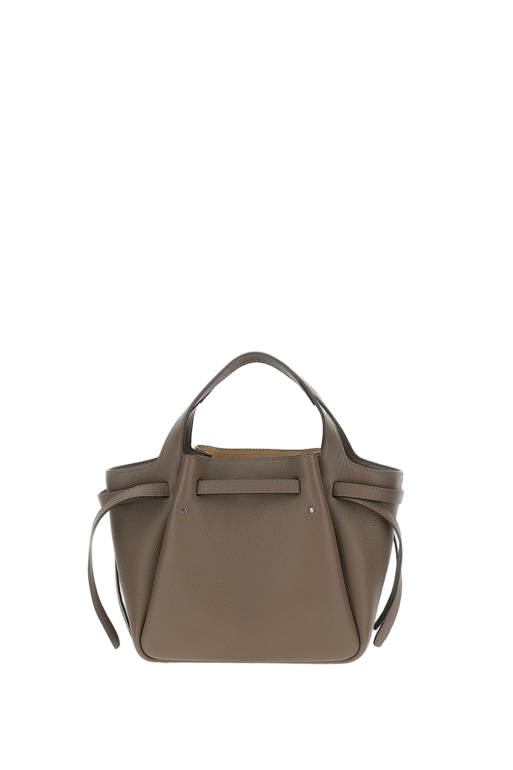 StrapStory - Bucket Bag 247