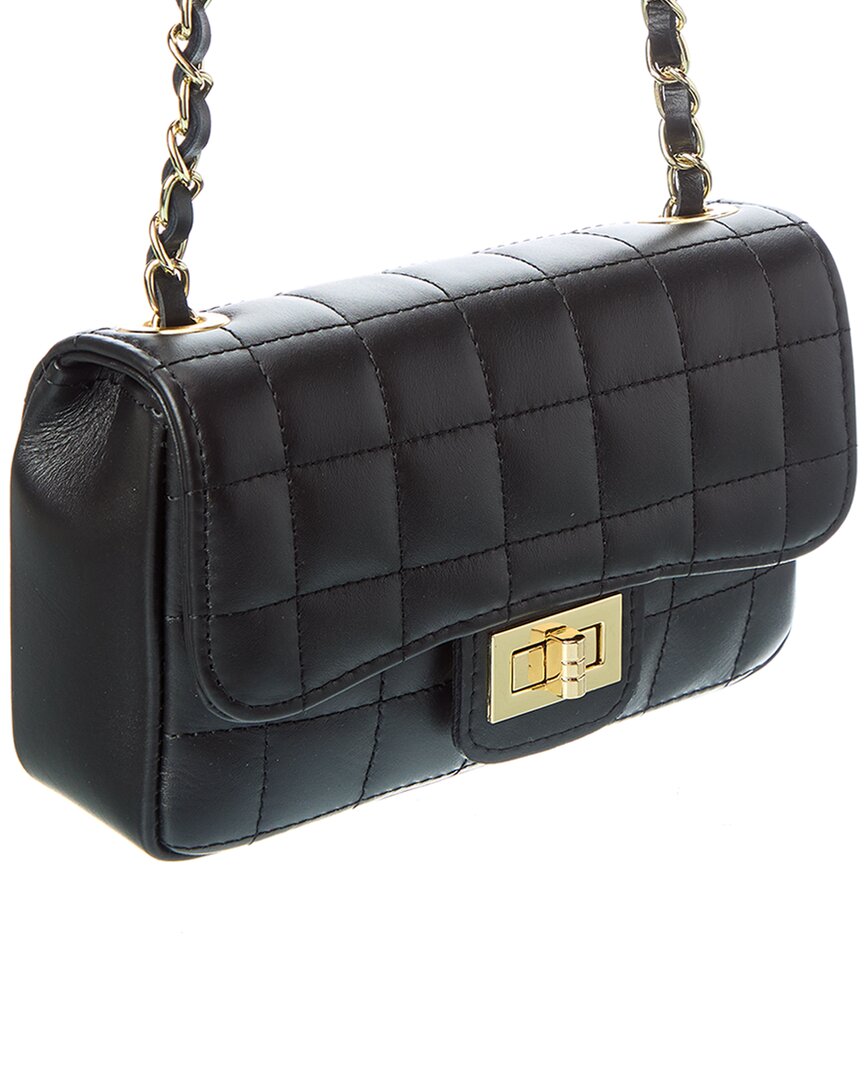 StrapStory - Crossbody 1763