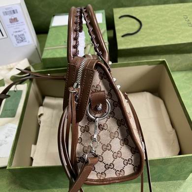 GGCC-Bags - Strap Story - 541