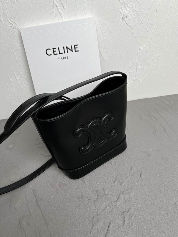 CLNE-Bags - Strap Story - 701