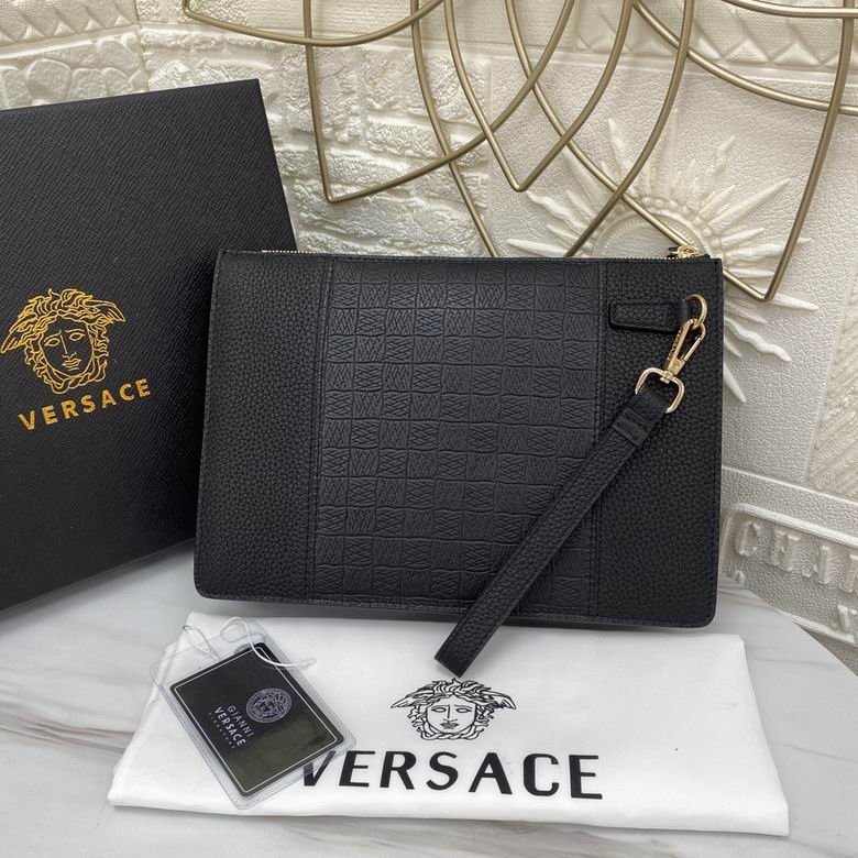 VRSZ-Bags - Strap Story - 029