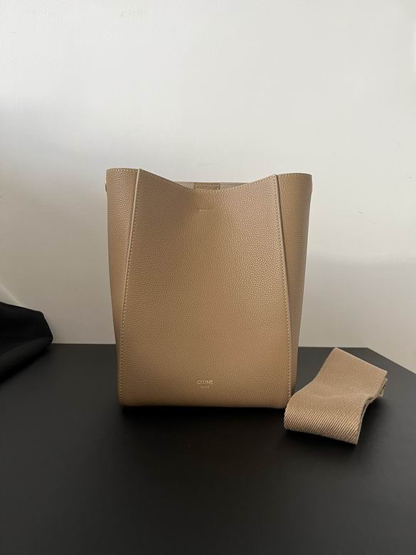 CLNE-Bags - Strap Story - 238