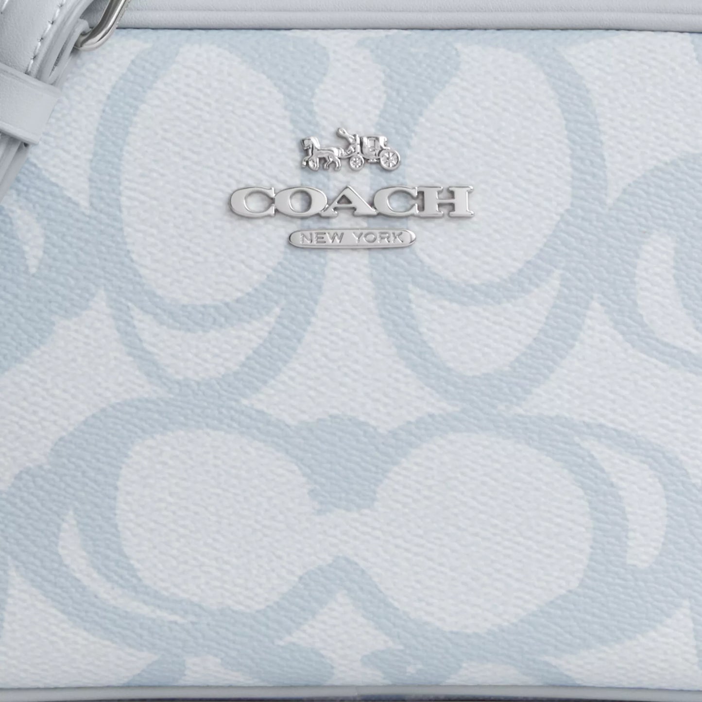 StrapStory - Crossbody 1075