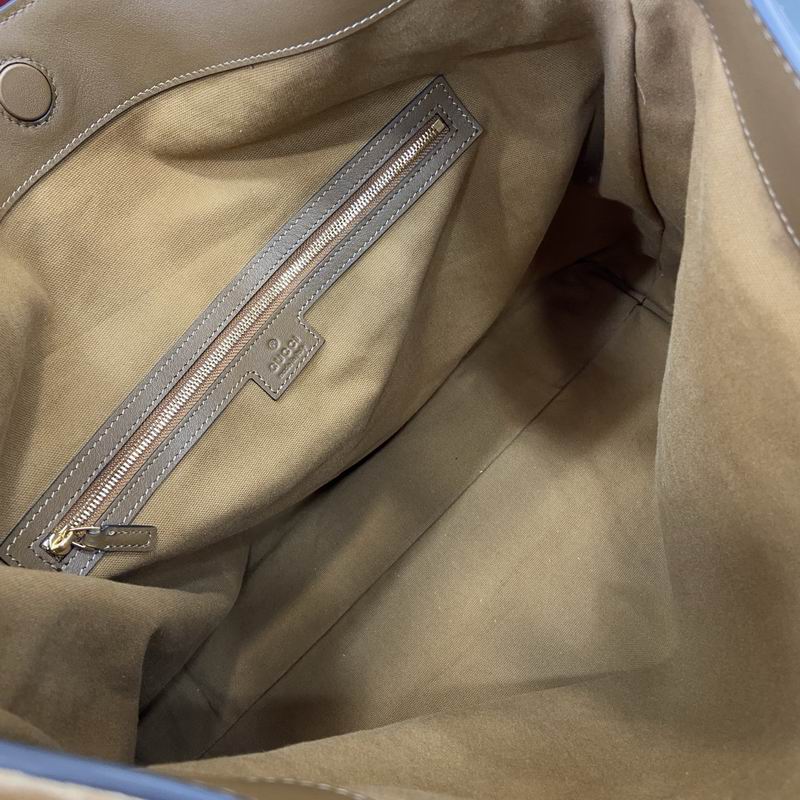 GGCC-Bags - Strap Story - 983