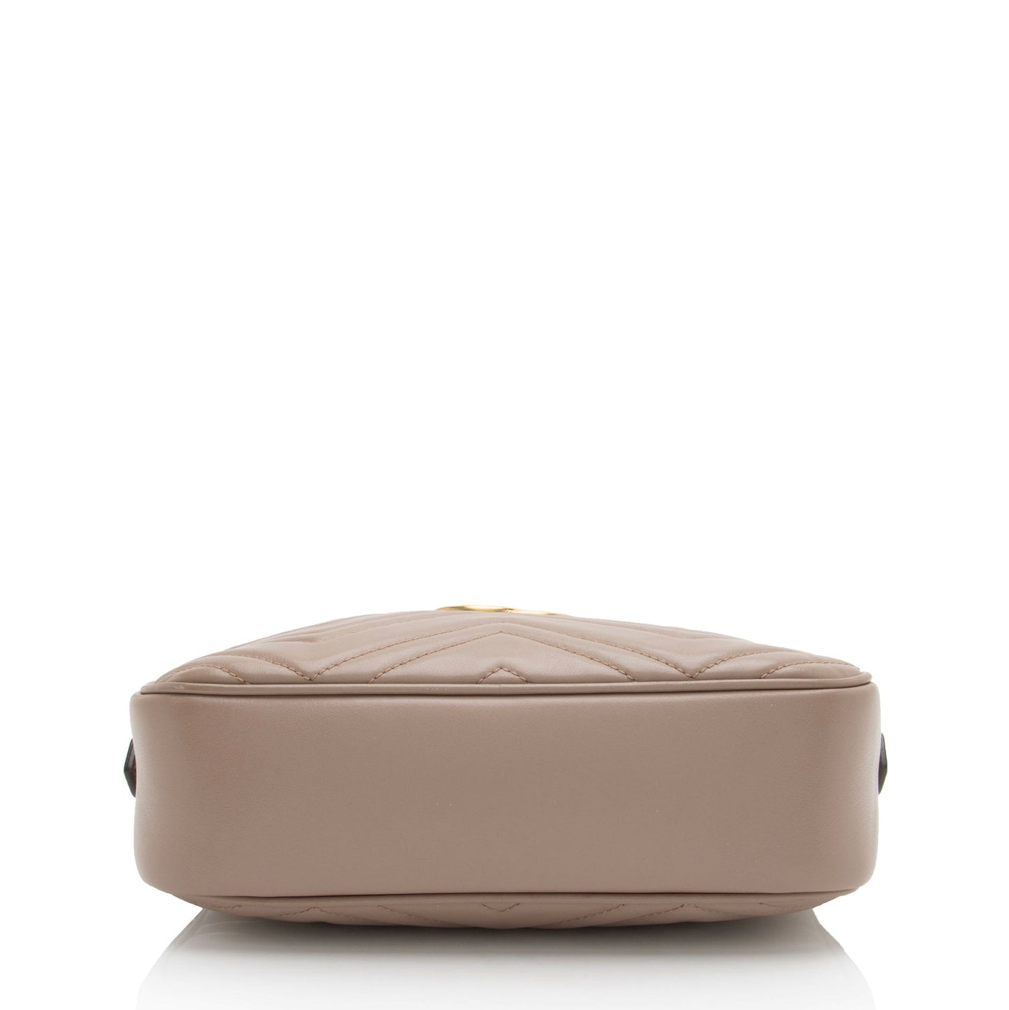 StrapStory - Crossbody 4205