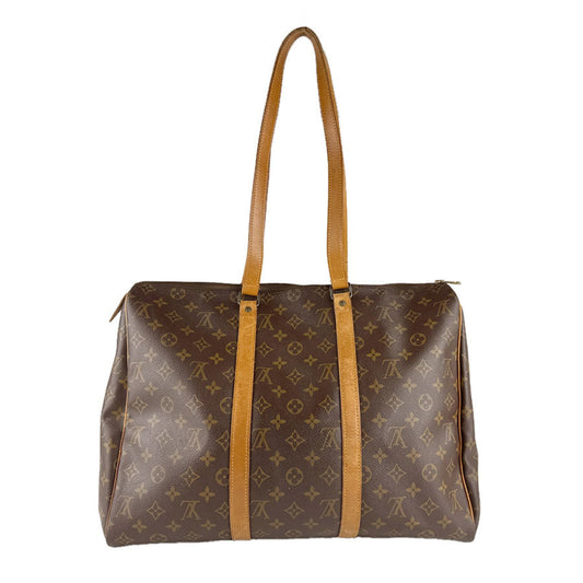 StrapStory - Shoulder Bag 6099