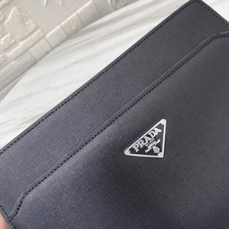 PRD-Bags - SheCary - 1575