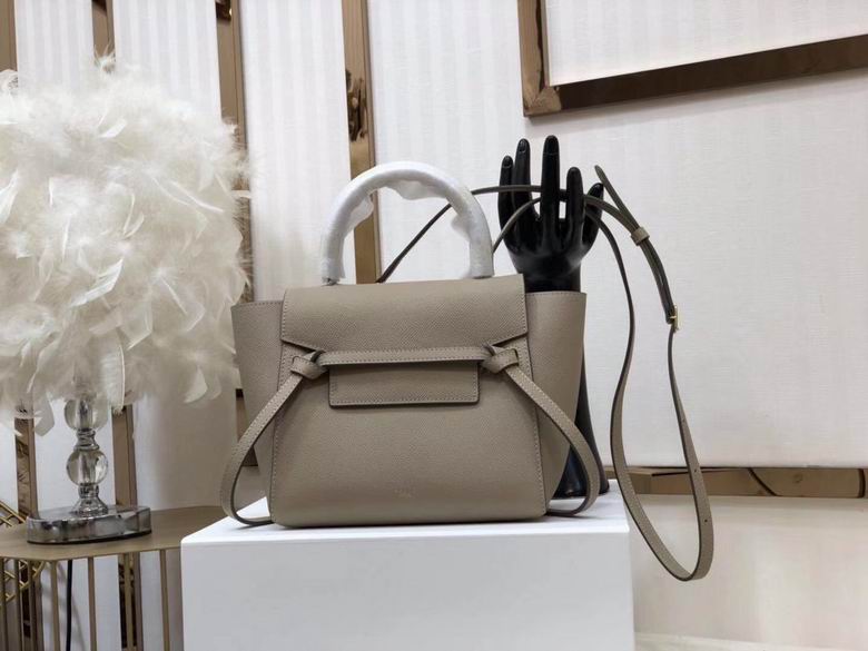 CLNE-Bags - Strap Story - 280