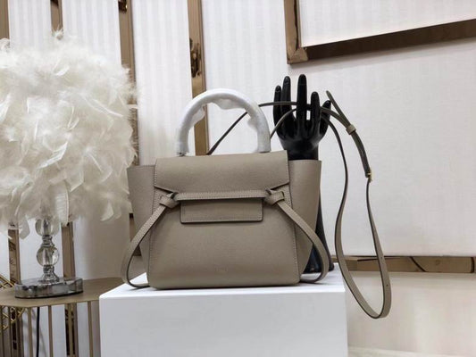 CLNE-Bags - Strap Story - 280
