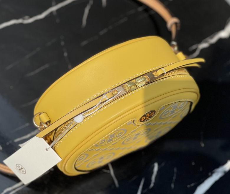 TOBR-Bags - Strap Story - 613