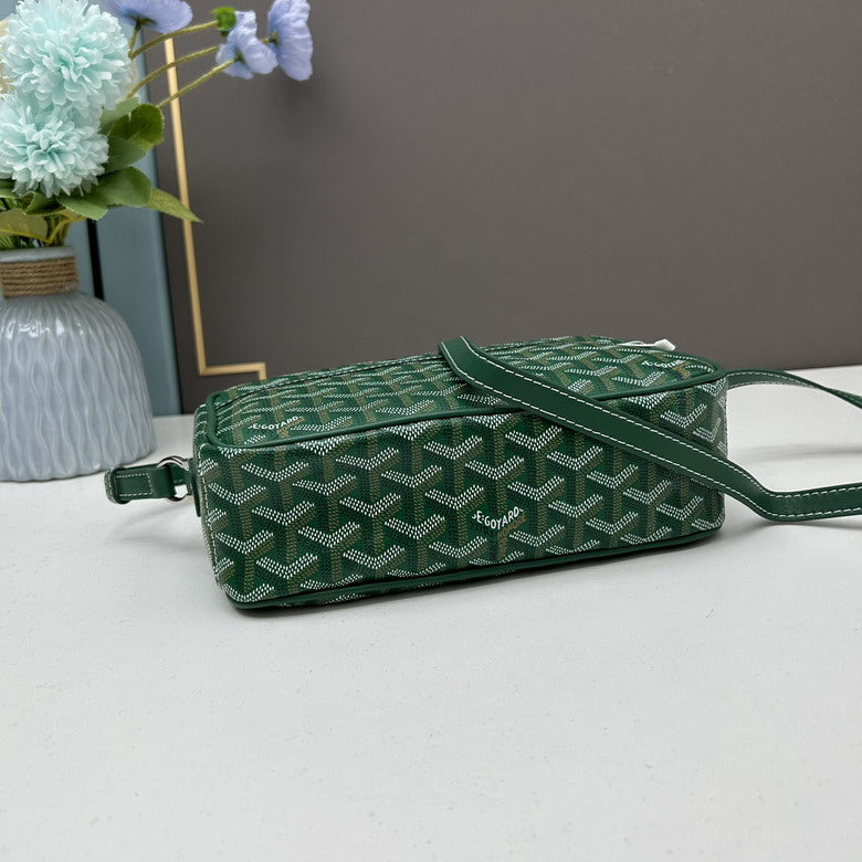 GOYD-Bags - Strap Story - 105