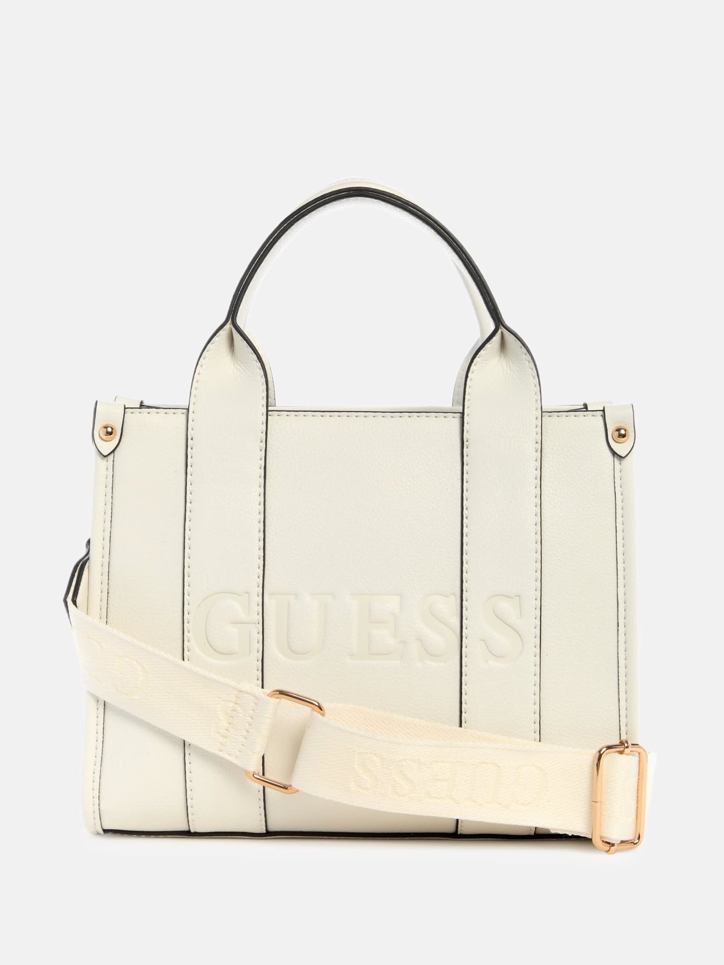 StrapStory - Tote Bag 353