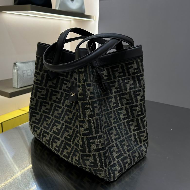 FDNI-Bags - Strap Story - 010