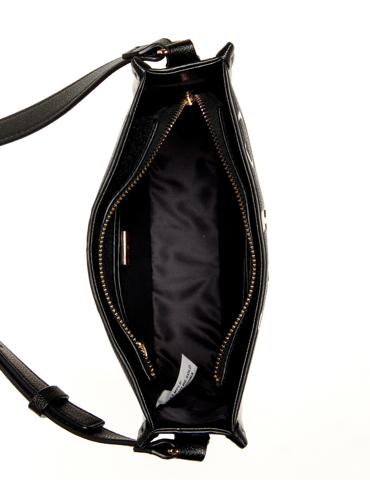 StrapStory - Crossbody 334