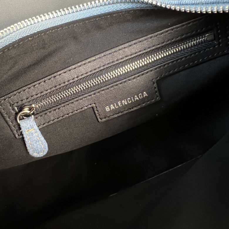 BLGA-Bags - Strap Story - 314