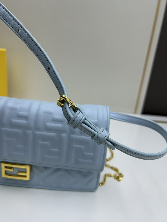 FDNI-Bags - Strap Story - 055