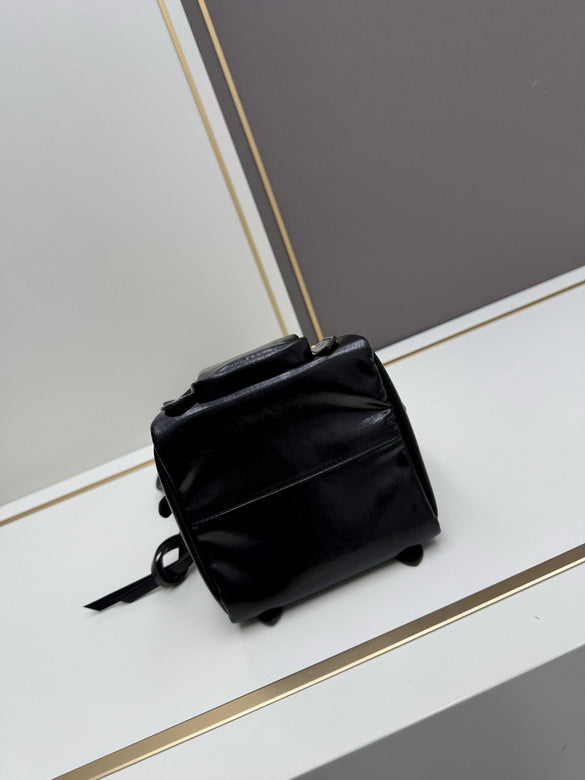 PRD-Bags - SheCary - 1463