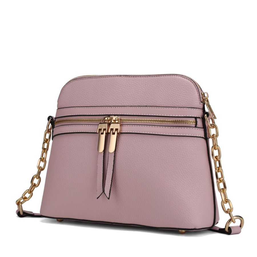 StrapStory - Crossbody 1455
