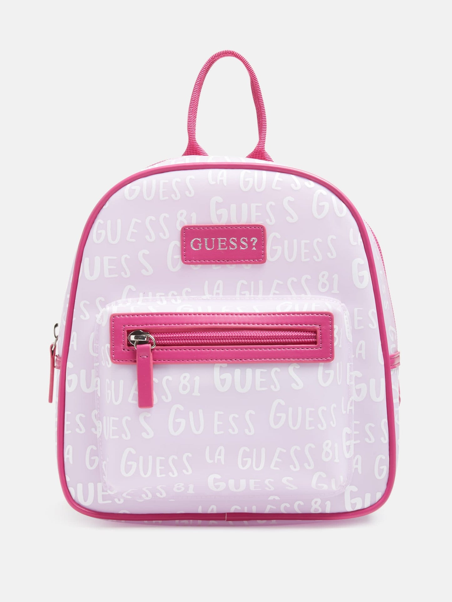 StrapStory - Backpack 146