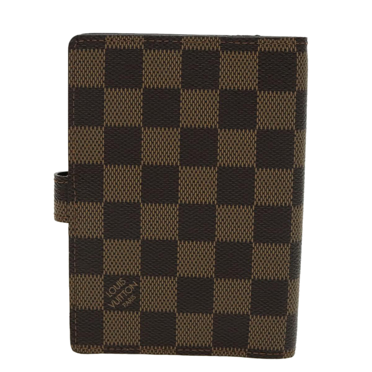 StrapStory - Wristlet 555