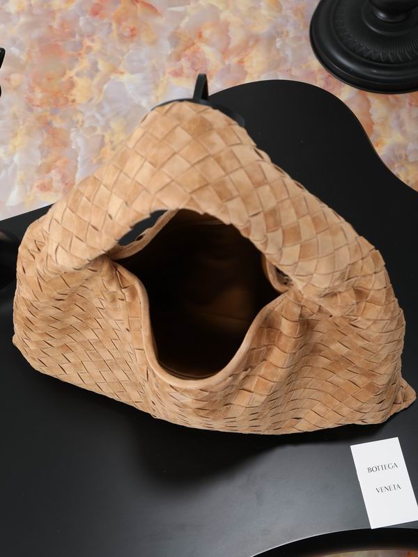 BTVA-Bags - Strap Story - 538