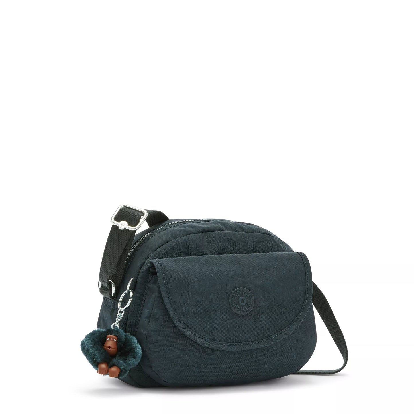 StrapStory - Crossbody 1606