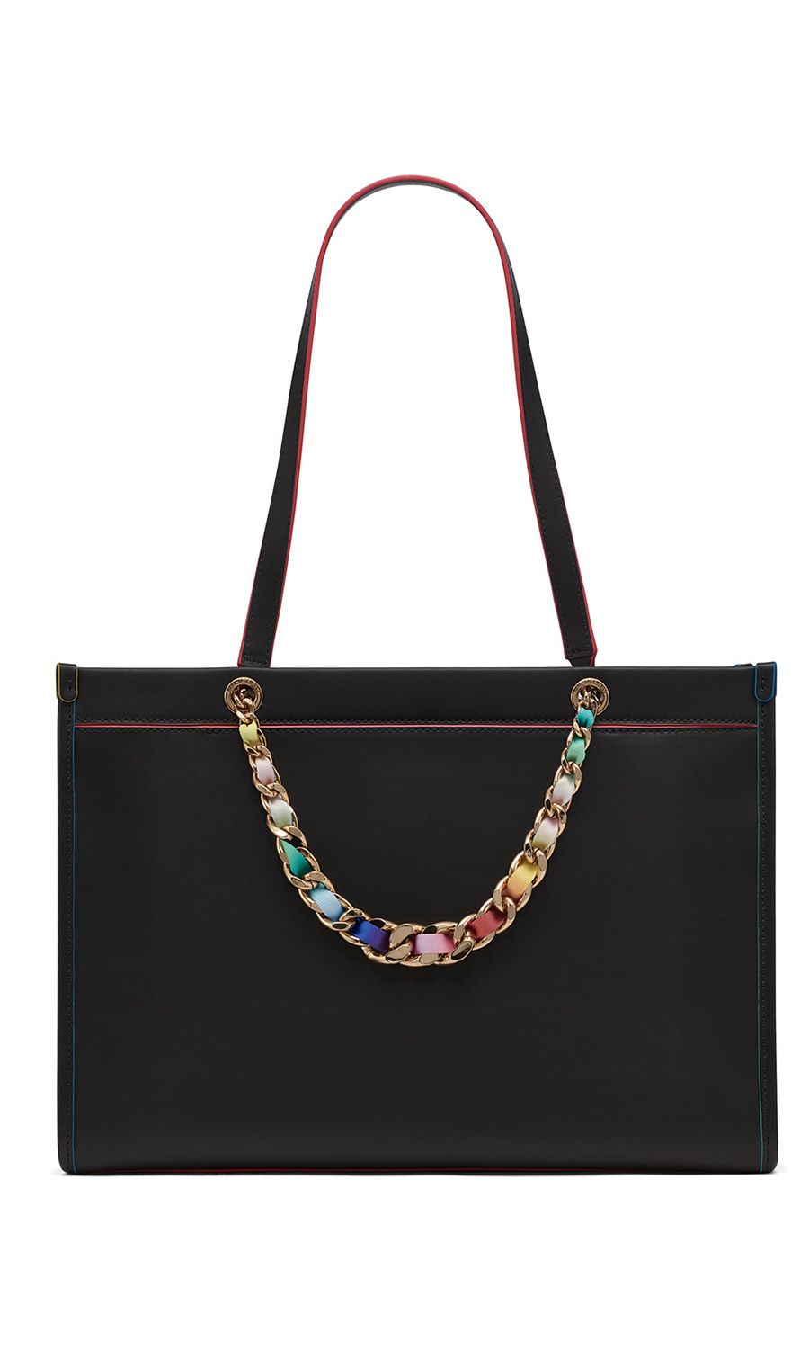 StrapStory - Tote Bag 2167